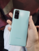 Samsung s20 fee 5g